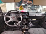 LADA (VAZ) 2107-15