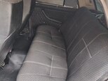 LADA (VAZ) 2107-16