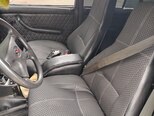 LADA (VAZ) 2107-14