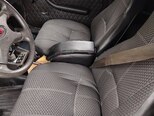LADA (VAZ) 2107-18