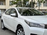 Toyota Corolla-2