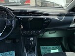 Toyota Corolla-8