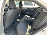 Toyota Corolla-11