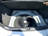 Toyota Corolla-13