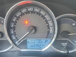 Toyota Corolla-14