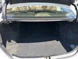 Toyota Corolla-12