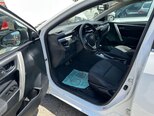 Toyota Corolla-9