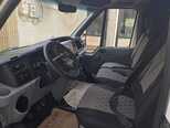 Ford Transit-6