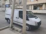 Ford Transit-2