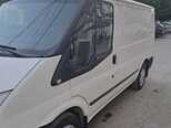 Ford Transit-5