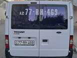 Ford Transit-3