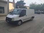 Ford Transit-4