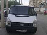 Ford Transit-1