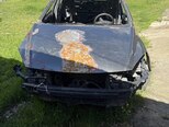 Hyundai i30-1