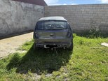 Hyundai i30-2