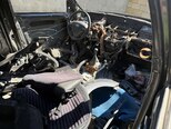 Hyundai i30-3