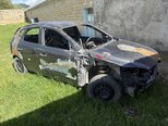 Hyundai i30-4