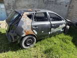 Hyundai i30-5