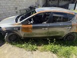 Hyundai i30-6