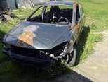 Hyundai i30-7