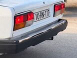 LADA (VAZ) 2107-3