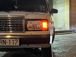 LADA (VAZ) 2107-11
