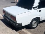 LADA (VAZ) 2107-9
