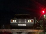 LADA (VAZ) 2107-7