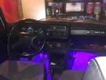 LADA (VAZ) 2107-4