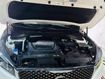 Kia Sorento-18