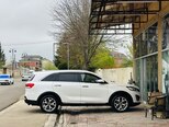 Kia Sorento-17