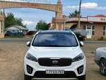 Kia Sorento-16