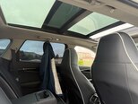 Kia Sorento-14