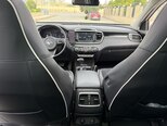 Kia Sorento-12