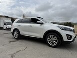Kia Sorento-15
