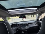 Kia Sorento-13