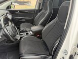 Kia Sorento-9