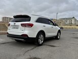 Kia Sorento-4