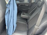 Kia Sorento-11