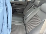 Kia Sorento-10