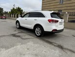 Kia Sorento-16