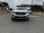 Kia Sorento-1