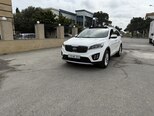Kia Sorento-8