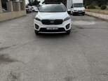 Kia Sorento-2