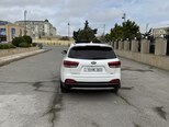 Kia Sorento-5