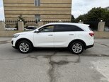 Kia Sorento-7