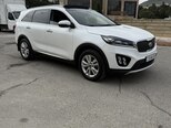 Kia Sorento-3