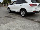 Kia Sorento-6