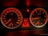 BMW 525-11