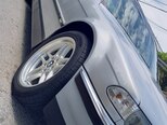BMW 728-8